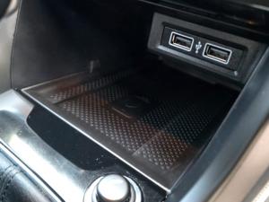 Volkswagen T-CROSS 1.0 TSI Comfortline DSG - Image 19