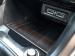 Volkswagen T-CROSS 1.0 TSI Comfortline DSG - Thumbnail 19