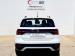 Volkswagen T-CROSS 1.0 TSI Comfortline DSG - Thumbnail 20