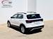 Volkswagen T-CROSS 1.0 TSI Comfortline DSG - Thumbnail 21