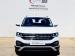Volkswagen T-CROSS 1.0 TSI Comfortline DSG - Thumbnail 2