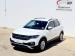 Volkswagen T-CROSS 1.0 TSI Comfortline DSG - Thumbnail 3