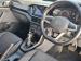 Volkswagen T-CROSS 1.0 TSI Comfortline DSG - Thumbnail 4