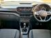 Volkswagen T-CROSS 1.0 TSI Comfortline DSG - Thumbnail 5