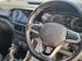 Volkswagen T-CROSS 1.0 TSI Comfortline DSG - Thumbnail 6