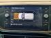 Volkswagen T-CROSS 1.0 TSI Comfortline DSG - Thumbnail 8