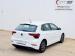 Volkswagen Polo 1.0 TSI - Thumbnail 19