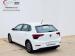 Volkswagen Polo 1.0 TSI - Thumbnail 21