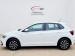 Volkswagen Polo 1.0 TSI - Thumbnail 22