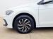 Volkswagen Polo 1.0 TSI - Thumbnail 23
