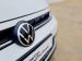 Volkswagen Polo 1.0 TSI - Thumbnail 24