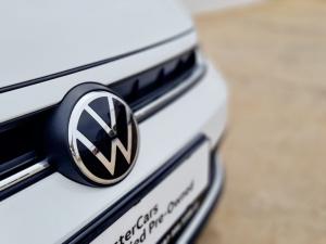 Volkswagen Polo 1.0 TSI - Image 24