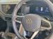 Volkswagen Polo 1.0 TSI - Thumbnail 6