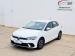 Volkswagen Polo 1.0 TSI - Thumbnail 3