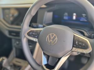 Volkswagen Polo 1.0 TSI - Image 6