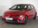 Thumbnail Volkswagen Polo 2.0 GTI DSG