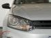 Volkswagen Polo Vivo 1.4 - Thumbnail 10