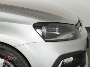Volkswagen Polo Vivo 1.4 - Image 11