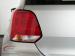 Volkswagen Polo Vivo 1.4 - Thumbnail 12