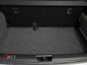 Volkswagen Polo Vivo 1.4 - Image 13