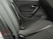 Volkswagen Polo Vivo 1.4 - Thumbnail 14