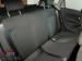 Volkswagen Polo Vivo 1.4 - Thumbnail 15
