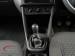 Volkswagen Polo Vivo 1.4 - Thumbnail 18