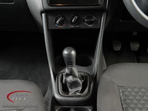 Volkswagen Polo Vivo 1.4 - Image 18
