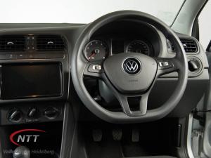 Volkswagen Polo Vivo 1.4 - Image 19