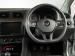 Volkswagen Polo Vivo 1.4 - Thumbnail 19