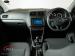 Volkswagen Polo Vivo 1.4 - Thumbnail 20