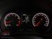 Volkswagen Polo Vivo 1.4 - Thumbnail 21