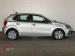 Volkswagen Polo Vivo 1.4 - Thumbnail 3