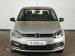 Volkswagen Polo Vivo 1.4 - Thumbnail 4