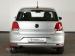 Volkswagen Polo Vivo 1.4 - Thumbnail 5