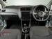 Volkswagen Polo Vivo 1.4 - Thumbnail 6