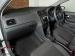 Volkswagen Polo Vivo 1.4 - Thumbnail 7