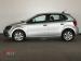 Volkswagen Polo Vivo 1.4 - Thumbnail 8