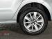 Volkswagen Polo Vivo 1.4 - Thumbnail 9
