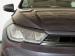 Volkswagen Polo 1.0 TSI - Thumbnail 10