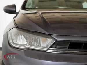 Volkswagen Polo 1.0 TSI - Image 10