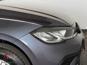 Volkswagen Polo 1.0 TSI - Image 11