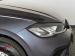Volkswagen Polo 1.0 TSI - Thumbnail 11