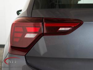 Volkswagen Polo 1.0 TSI - Image 12