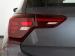 Volkswagen Polo 1.0 TSI - Thumbnail 12