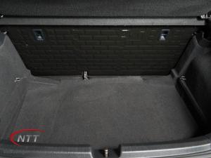 Volkswagen Polo 1.0 TSI - Image 13