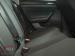 Volkswagen Polo 1.0 TSI - Thumbnail 14