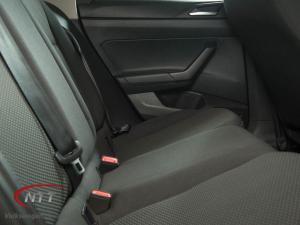 Volkswagen Polo 1.0 TSI - Image 14