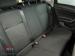 Volkswagen Polo 1.0 TSI - Thumbnail 15