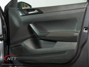 Volkswagen Polo 1.0 TSI - Image 16